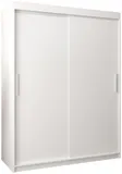 Skriňa s posuvnými dverami Tokyo 150 cm
