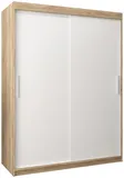 Skriňa s posuvnými dverami Tokyo 150 cm