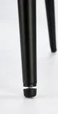 Stolička K559