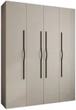 Skriňa Como 2 190