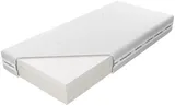 Matrac Medivis Talalay Embrace 140 H2
