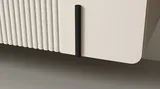 TV stolík závesný 150 Malmi
