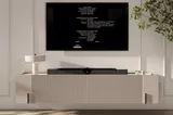 Závesný TV stolík 200 Malmi