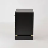 TV stolík Hamilton