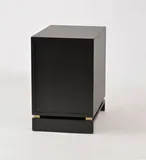 TV stolík Hamilton