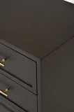 TV stolík Hamilton