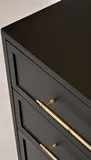 TV stolík Hamilton