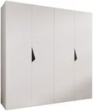 Skriňa Sandi 1 200 cm