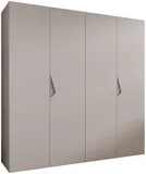 Skriňa Sandi 1 200 cm