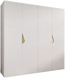 Skriňa Sandi 1 200 cm
