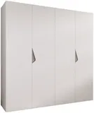 Skriňa Sandi 1 200 cm