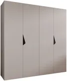 Skriňa Sandi 1 200 cm