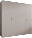 Skriňa Sandi 1 200 cm