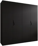 Skriňa Sandi 1 200 cm