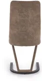 Stolička K-338