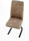 Stolička K-338