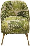 Kreslo Monstera
