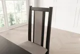 Židle Vos XIV