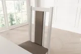 Židle Vos XIV