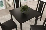 Židle Vos XIV