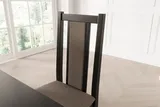 Židle Vos XIV