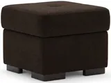 Taburet Taremo Mini s úložným priestorom