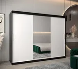 Skriňa s posuvnými dverami Tokyo 1 250