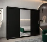 Skriňa s posuvnými dverami Tokyo 1 250