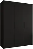 Otváracia skriňa Marbella 1 150 cm