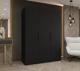Otváracia skriňa Marbella 1 150 cm