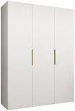 Otváracia skriňa Marbella 1 150 cm