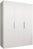Otváracia skriňa Marbella 1 150 cm