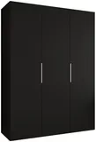 Otváracia skriňa Marbella 1 150 cm