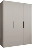 Otváracia skriňa Marbella 1 150 cm