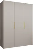 Otváracia skriňa Marbella 1 150 cm