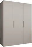 Otváracia skriňa Marbella 1 150 cm