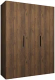 Otváracia skriňa Marbella 1 150 cm