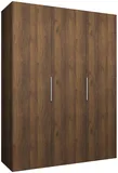 Otváracia skriňa Marbella 1 150 cm
