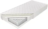 Matrac Texel 90x190 cm