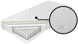 Matrac Texel 90x190 cm
