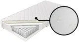 Matrac Texel 90x190 cm