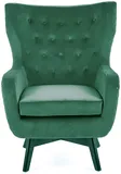 Relaxačné kreslo Marvel
