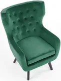 Relaxačné kreslo Marvel