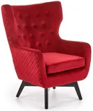 Relaxačné kreslo Marvel