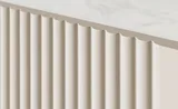 Závesná komoda 150 Malmi