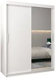 Skriňa s posuvnými dverami tokyo 2 150