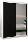 Skriňa s posuvnými dverami tokyo 2 150
