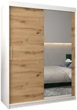 Skriňa s posuvnými dverami tokyo 2 150