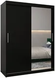 Skriňa s posuvnými dverami tokyo 2 150