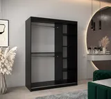Skriňa s posuvnými dverami tokyo 2 150